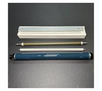 PCXDOLNJ pour MPC305 MPC306 MPC307 MPC406 MPC407 Kit de Reconstruction de l'unité de Tambour OPC Nettoyage du Tambour Rouleau de Nettoyage PCR