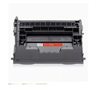 PCXDOLNJ Recharge de Cartouche de Toner for imprimante M607 M608 M609 M631 M632, CF237A CF237X 37A 37X 237, Accessoires de Cartouche de Toner avec Puce(CF237X 25K)