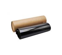 PCXDOLNJ RM2-5907-000CN RM2-5907-000 Ensemble Courroie de Transfert for M252 M254 M274 M277 M281 for LBP 612 622 623 MF 632 634 641 642(Transfer Belt)