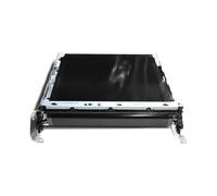 PCXDOLNJ RM2-5907-000CN RM2-5907-000 Ensemble Courroie de Transfert for M252 M254 M274 M277 M281 for LBP 612 622 623 MF 632 634 641 642(Transfer Unit)