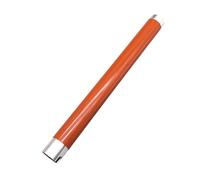 PCXDOLNJ Rouleau Chauffant supérieur JC66-03326A for imprimantes Multifonctions (MFP 118, 150, 178, 179, CLP360, 365, 415, 470, 680, CLX3300, C410)