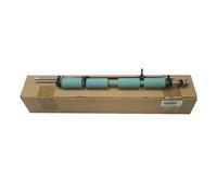 PCXDOLNJ Rouleau d'alimentation d'entraînement 220 V for Nuvera 100 120 144 641S00784 059K49063 059K49061 059K49060