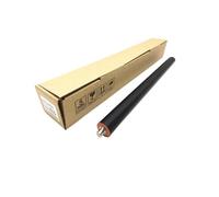 PCXDOLNJ Rouleau de Fusion inférieur for Tos-hiba 3508 4508 5008 5508 3508A 4508A 5008A 5508A E3508 E4508 E5008 E5508 Rouleau de Pression