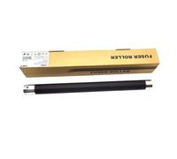 PCXDOLNJ Rouleau de Fusion supérieur AE01-1065 CET for Aficio 1015 1018 1800 2000 1610 1810 AE011065 Rouleau supérieur