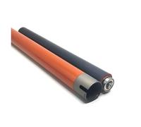 PCXDOLNJ Rouleau de Fusion supérieur et inférieur for Can-on ADV 8105, 8205, 8505, 8295, 8095, 8285(1 Set Upper Lower)