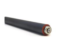 PCXDOLNJ Rouleau de Fusion supérieur et inférieur for Can-on ADV 8105, 8205, 8505, 8295, 8095, 8285(Lower Fuser Roller)