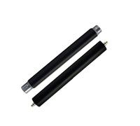 PCXDOLNJ Rouleau de Pression Chauffant supérieur AE01-1117 for Aficio 2051 2060 2075 MP 5500 6500 7500 6000 8000 6002 7001 8001 6503(1Set)