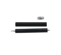 PCXDOLNJ Rouleau de Pression du Manchon de Film de Fusion for Bro-Ther HL 5580 5585 5590 5595 6300 MFC 8530 8535 8540 L6200 L6300 L6400 L5500 L5600 L5000(1SET)