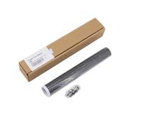 PCXDOLNJ Rouleau de Pression du Manchon de Film de Fusion for Bro-Ther HL 5580 5585 5590 5595 6300 MFC 8530 8535 8540 L6200 L6300 L6400 L5500 L5600 L5000(Fuser Film Sleeve)