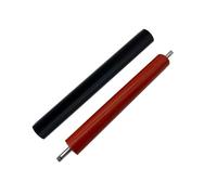 PCXDOLNJ Rouleau de Pression du Manchon de Film de Fusion for M2040 2040dn 2135dn 2540dn 2635dn 2640 M2135 P2235 2235 2635 2540 (Partie inférieure)(1Set)