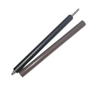 PCXDOLNJ Rouleau de Pression for Manchon de Film de Fusion for M252, M277, M274, M552, M553, M577, 252, 277, M154, M180, M181, M280, M281fdw