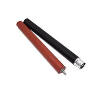 PCXDOLNJ Rouleau de Pression inférieur Chauffant supérieur for Bro-Ther MFC-L8690CDW MFC-L9570CDW L8690 L9570 CDW HL-L8260CDN L8360CDW L8310CDW 8900(1set)