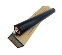PCXDOLNJ Rouleau de Pression inférieur de Fusion AE02-0162 for Aficio 2051 2060 2075 MP 5500 6000 6001 6002 6500 7000 7001 7500 8000 8001