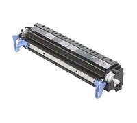 PCXDOLNJ Rouleau de Transfert for imprimante Couleur 5100cn M7077(110V)