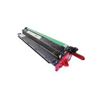 PCXDOLNJ Tambour d'imagerie Noir/Couleur for Phaser 6600 WorkCentre 6605/6655 VersaLink C400/C405 108R01121(Y)