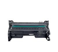 PCXDOLNJ Tambour for copieur Aficio MP401, MP402, SP4520, MP401SPF, MP402SPF, pièces détachées 40000