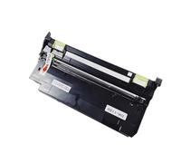 PCXDOLNJ Tambour for ECOSYS M2040 M2540 M2135 M2635 M2735 M2640 M2645 P2040 P2235 Unité DK-1150 DK-1152 302RV93010