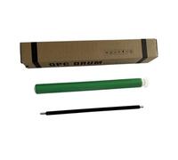 PCXDOLNJ Tambour PCR OPC 158A W1580A for cuve 1020 1020w MFP 1005 1005w 2606dn 2606sdw 2606dw 2506dw ; Rouleau de Chargeur Primaire(1SET)