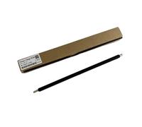 PCXDOLNJ Tambour PCR OPC 158A W1580A for cuve 1020 1020w MFP 1005 1005w 2606dn 2606sdw 2606dw 2506dw ; Rouleau de Chargeur Primaire(PCR Roller)