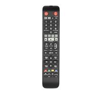 PCXDOLNJ Télécommande AK59-00176A for Samsung BD-H8500
