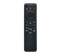 PCXDOLNJ Télécommande BN59-01455A TM2360E for téléviseur Samsung 2024 Q90D QNX1D S85D S90D DU8000 QN900D