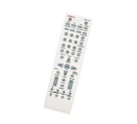 PCXDOLNJ Télécommande for récepteur Micro CD Audio AXD7678 AXD7706 AXD7707 AXD7715 AXD7708 AXD7727 AXD7728