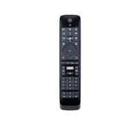 PCXDOLNJ Télécommande TV for YKF384-T05 KWR20470301RP PTR2 398GF10BEPHN0001HT HT11384T2K16V