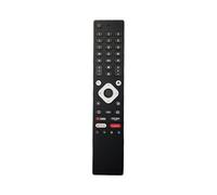 PCXDOLNJ Télécommande vocale for Streaming Box 8000 et 8010 TV