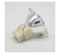 PCXDOLNJ TLPLV6 for TDP S8/TDP T8/TDP T9/TDP-S8/TDP-T8/TDP-T9 ampoule de projecteur P-VIP 200/1.0 E17.5