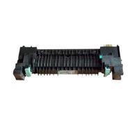 PCXDOLNJ Unité de Chauffage de Fusion for unité de Fusion Phaser 6600 WorkCentre 6605 115R00077(Voltage 220V)