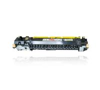 PCXDOLNJ Unité de Chauffage et de Fusion 008R13087/008R13088 for Workcentre 7120, 7125, 7220 et 7225(Voltage 220V)