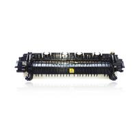PCXDOLNJ Unité de Chauffage et de Fusion for DocuPrint 2065 3055 DP2065 DP3055 Unité d'assemblage de Fusion(Voltage 220V)