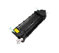 PCXDOLNJ Unité de Chauffage et de Fusion for DocuPrint C2100 C3210 C3290 FS 2100 3210 3290 Unité d'assemblage de Fusion(Voltage 220V)