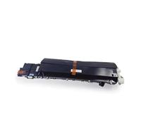 PCXDOLNJ Unité de développement for Bizhub Press C6000/C7000 CMBY A1DUR72S44 A1DUR72S22 A1DUR74K44 A1DUR74K33 A1DUR74K55(M)