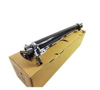PCXDOLNJ Unité de Film de Fusion for Manchon de Fusion IM C2000/C2500 IM C3000/C3500 110 V D0BM-4021-ASSY D0BK-4021-ASSY(220V)