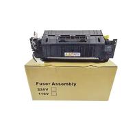 PCXDOLNJ Unité de Fixation for Ensemble de Fusion d'imprimante Couleur P C600(220V)