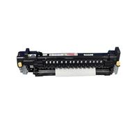 PCXDOLNJ Unité de Fusion 126K29355R 220 V for unité de Fusion IV C4470 C5570 C4475 C5575 220 V