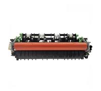 PCXDOLNJ Unité de Fusion à Double résistance LA486001 for Ensemble de Chauffage Bro-Ther 1813 1518 1519 1818 1819 1118 1608 1908 1919(110V)