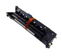 PCXDOLNJ Unité de Fusion D1504014 for MP 4503, C5503, C6003 (Assemblage)(110V)