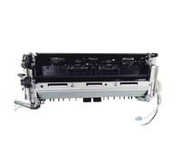 PCXDOLNJ Unité de Fusion Duplex for imprimante Multifonction Color Pro M452nw MFP M477f(110V)