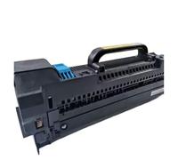 PCXDOLNJ Unité de Fusion (Fixation) for B820/B840/ES8140(220V)