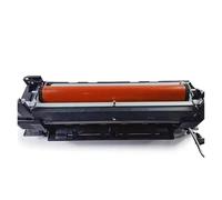 PCXDOLNJ Unité de Fusion FK-8702 FK-8701 for TASKalfa 6551ci 7551ci, Kit de Fusion 110V 220V(220V)