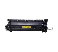 PCXDOLNJ Unité de Fusion FK5230 FK-5230 for TASKalfa P5018 P5021 P5026 M5521 M5526(110V)