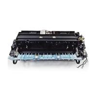 PCXDOLNJ Unité de Fusion for Aficio MP 201 171, 110 V/220 V, D0674018 D0674028(110V)