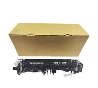 PCXDOLNJ Unité de Fusion for Assemblage de Fusion M14/ M15/ M16/ M17/ M28/ M29/ M30/ M31(220V)