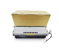 PCXDOLNJ Unité de Fusion for B305/B310/B315(220V)