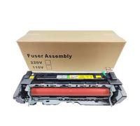PCXDOLNJ Unité de Fusion for bizhub 558 658 C558 C658 Assy A79JR71088 A79JR71077 110V/220V(220V)