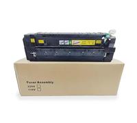 PCXDOLNJ Unité de Fusion for Bizhub C224 C224e C284 C284e C364 C364e A161R71877 (A161R71855)(220V)