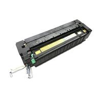 PCXDOLNJ Unité de Fusion for Bizhub C224 C284 C364 C224e C284e C364e C7822 C7828 Unité de Fusion A161 R719 22 A161 R718 11(Voltage 220V)