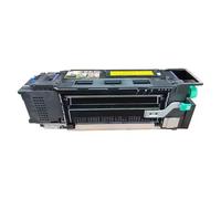 PCXDOLNJ Unité de Fusion for Bizhub Press C1060 Bizhub Press C1070(110V)